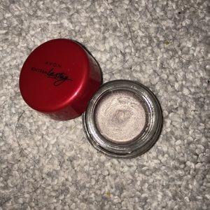 Avon Extra Lasting Creme Eyeshadow